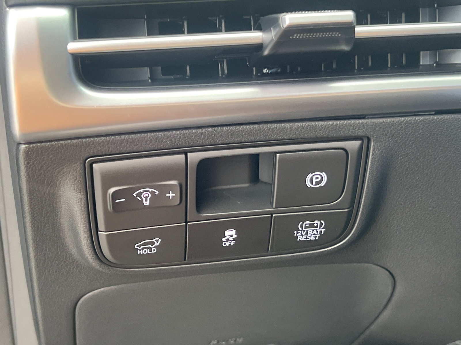 New 2026 Hyundai Tucson SEL AWD/4WD image 23