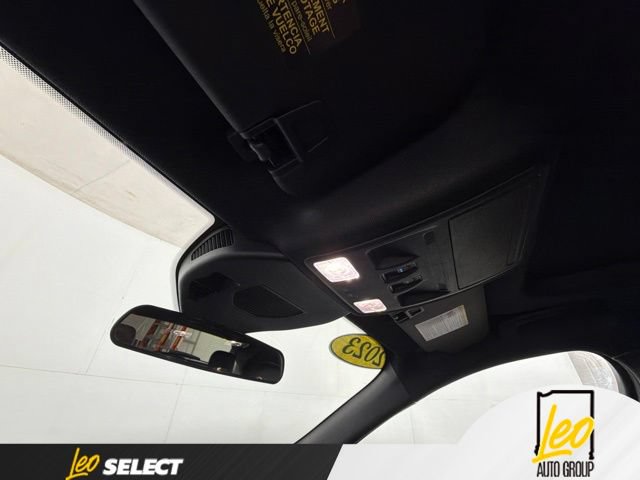 Used 2023 Ford Escape ST-Line Select w/ Tech Pack #2 AWD/4WD image 20