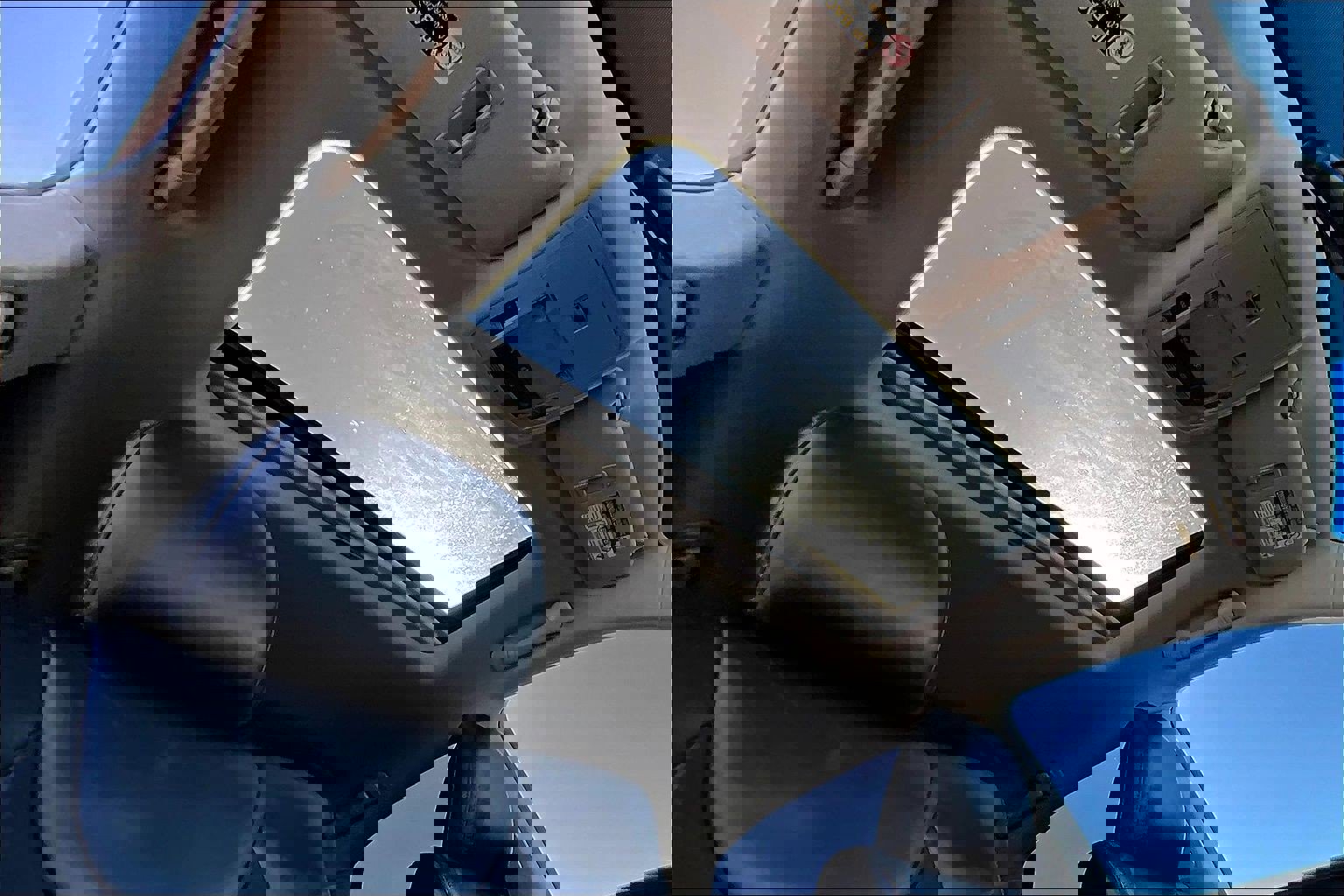 Used 2015 Lexus RX 350 FWD image 16