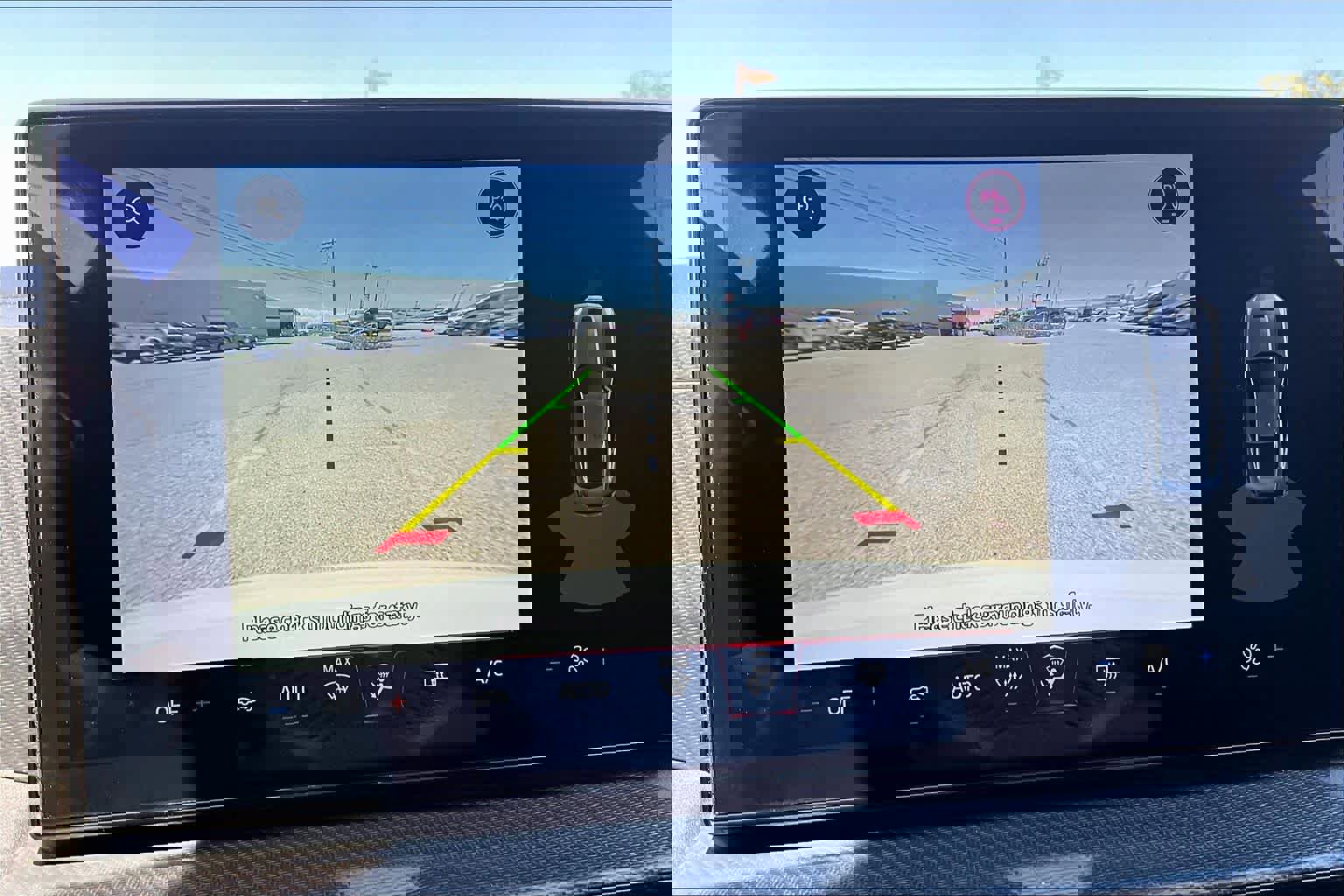 Used 2024 Ford Mustang Coupe image 25