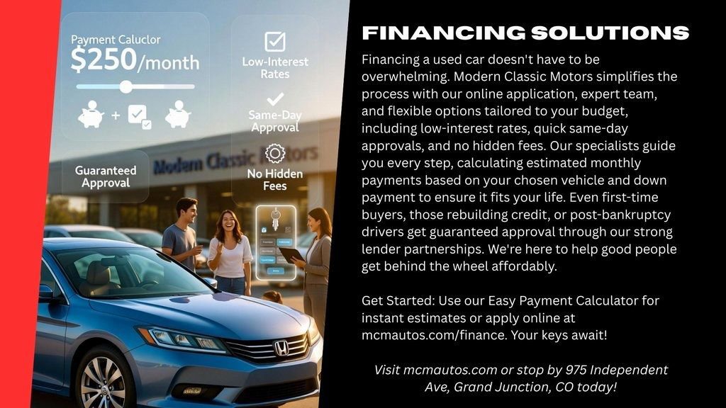 Used 2023 Toyota 4Runner Limited image 2