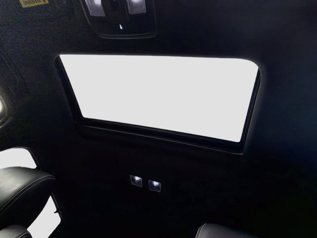 Used 2022 MAZDA CX-9 Grand Touring AWD/4WD image 27
