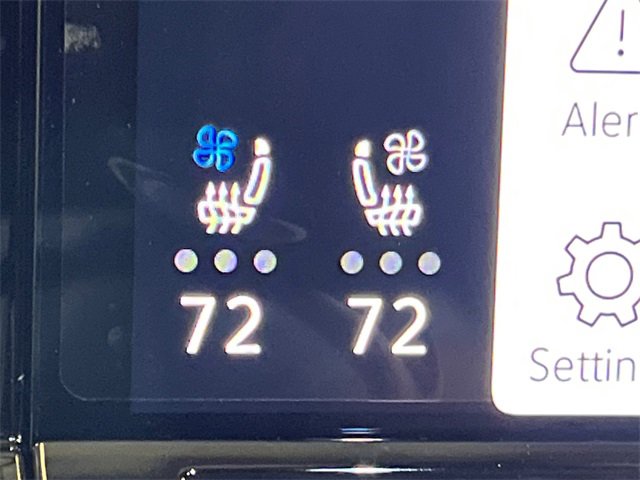 New 2026 Volkswagen Atlas SE image 19