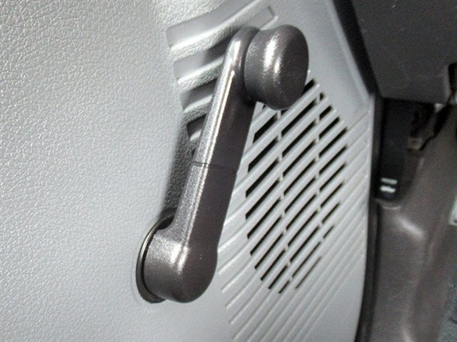 Used 2011 Ford F250 XL w/ Skid Plate Pkg AWD/4WD image 19
