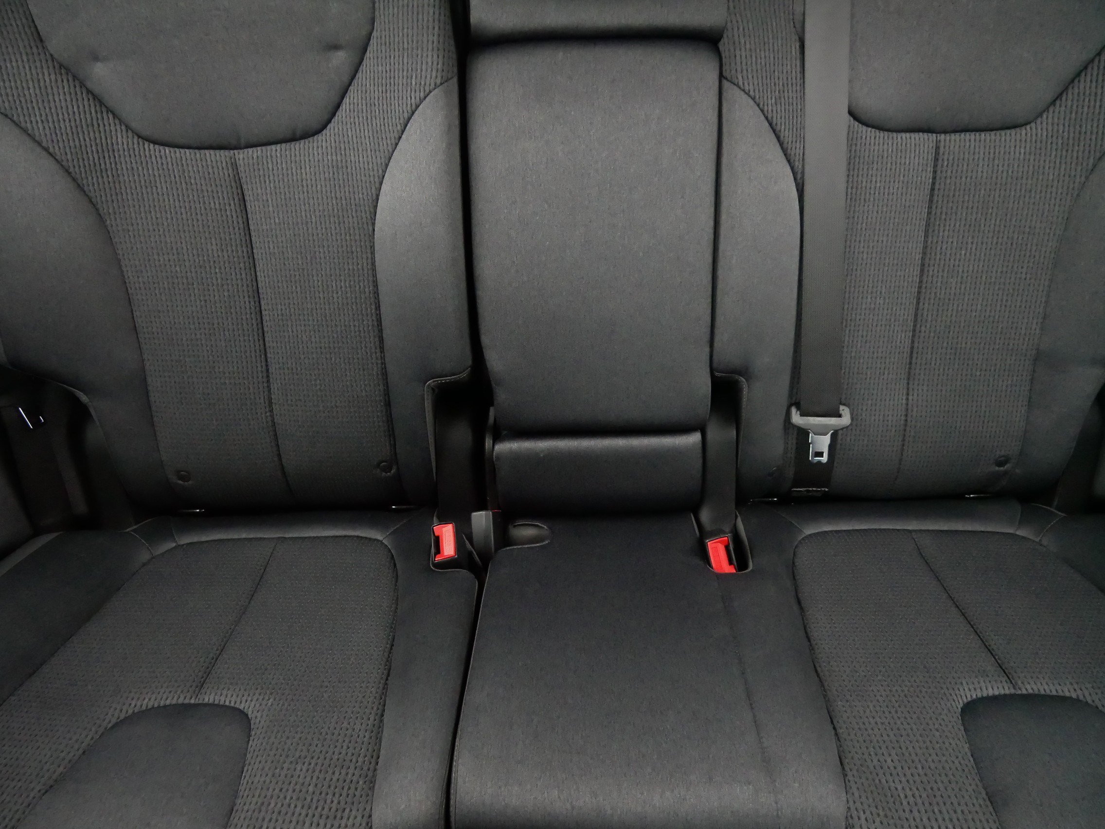 Used 2022 Hyundai Santa Fe SEL image 13