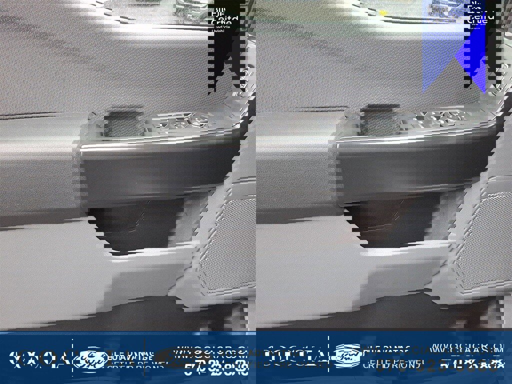 Certified 2022 Ford F150 XL w/ Equipment Group 101A High image 12