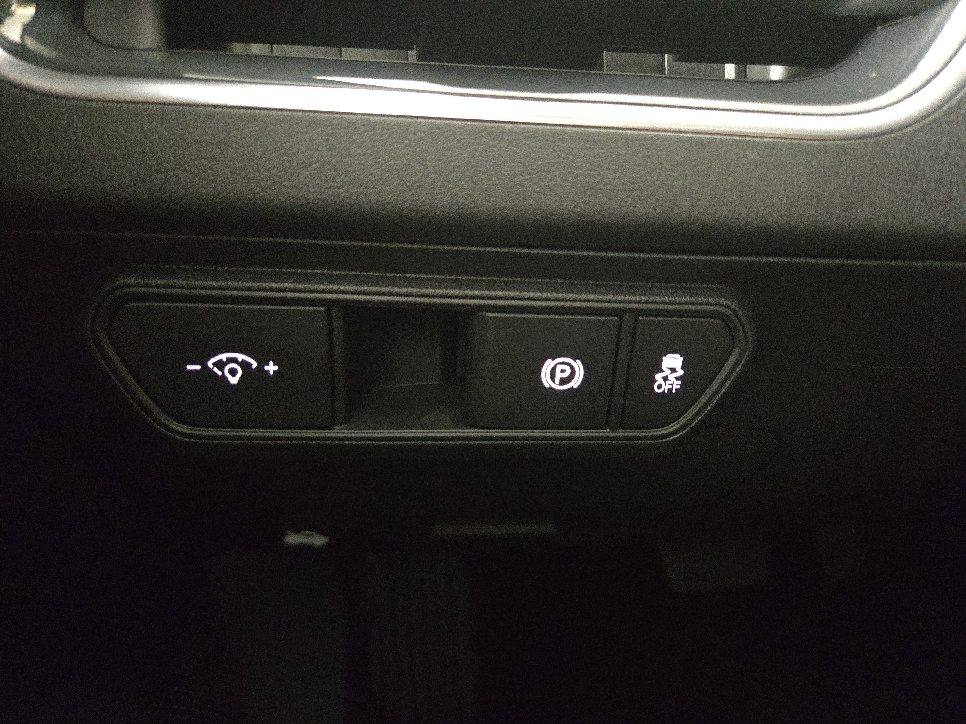 Used 2025 Kia K4 GT-Line w/ GT-Line Sunroof Package FWD image 26