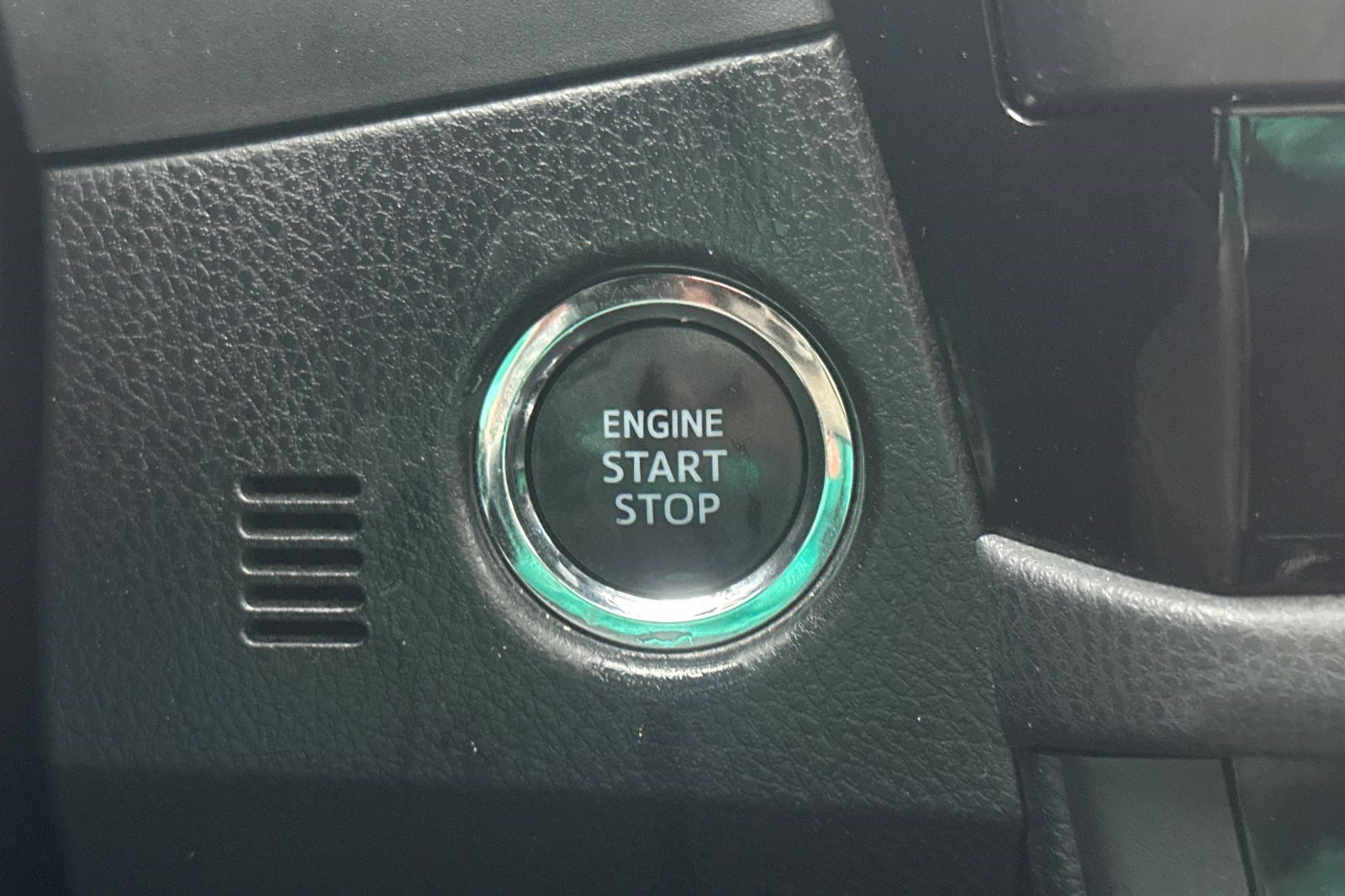 Used 2014 Toyota Corolla S w/ Driver Convenience Package image 26