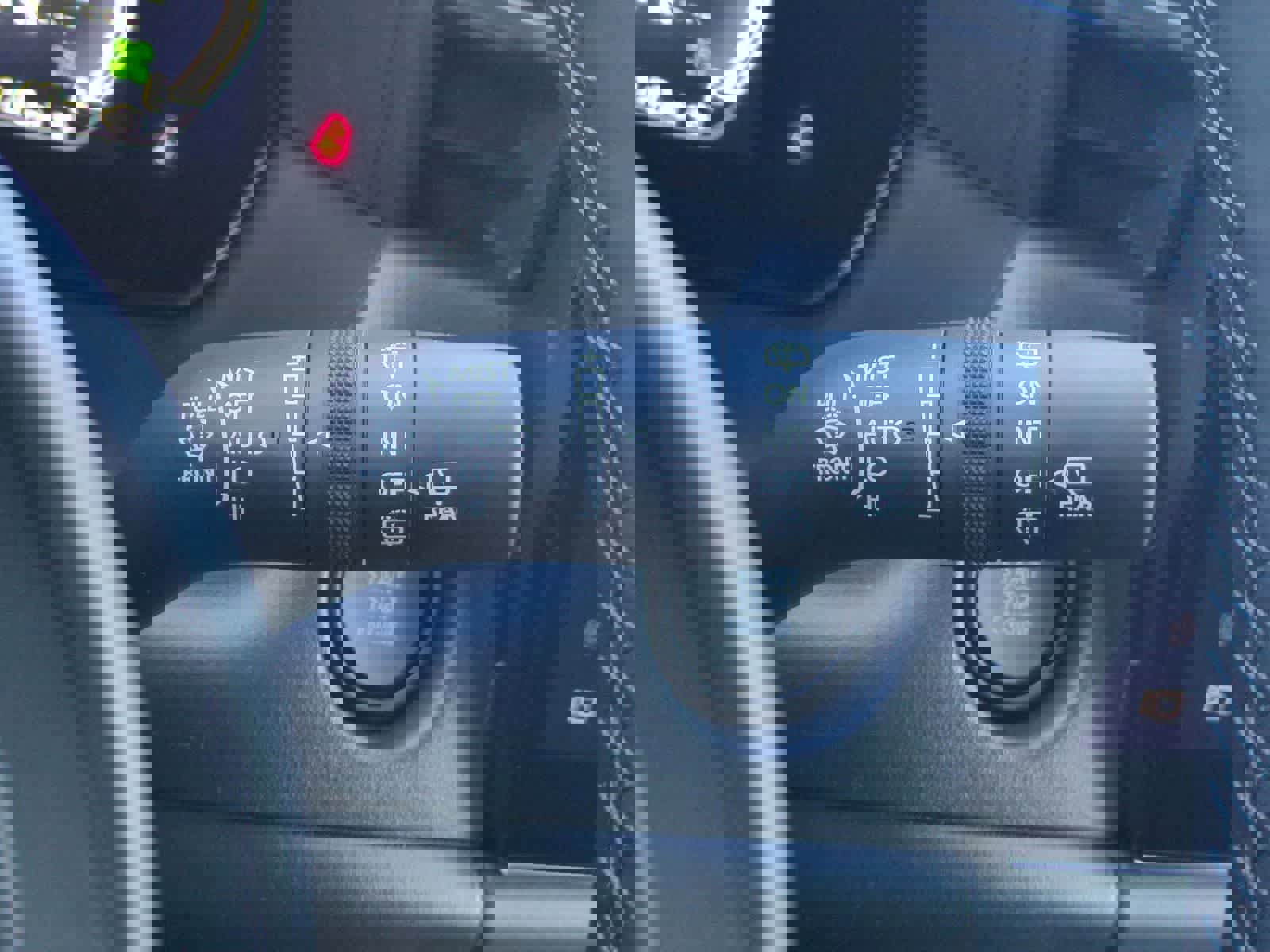 New 2026 MAZDA CX-5 2.5 S w/ Premium Plus Package image 26