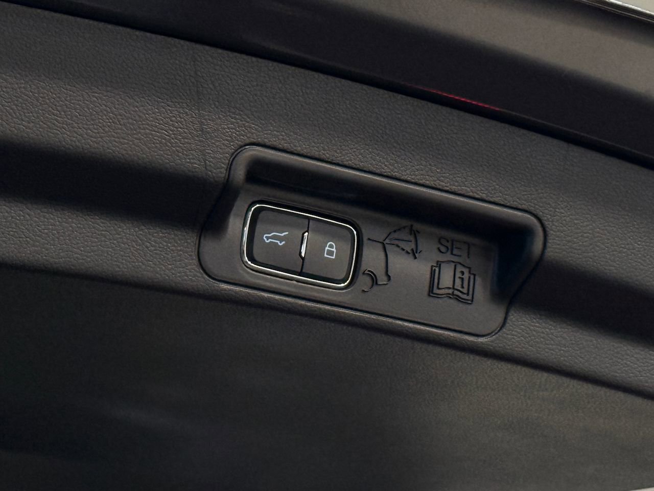 New 2026 Ford Explorer Active w/ Active Comfort Package image 14