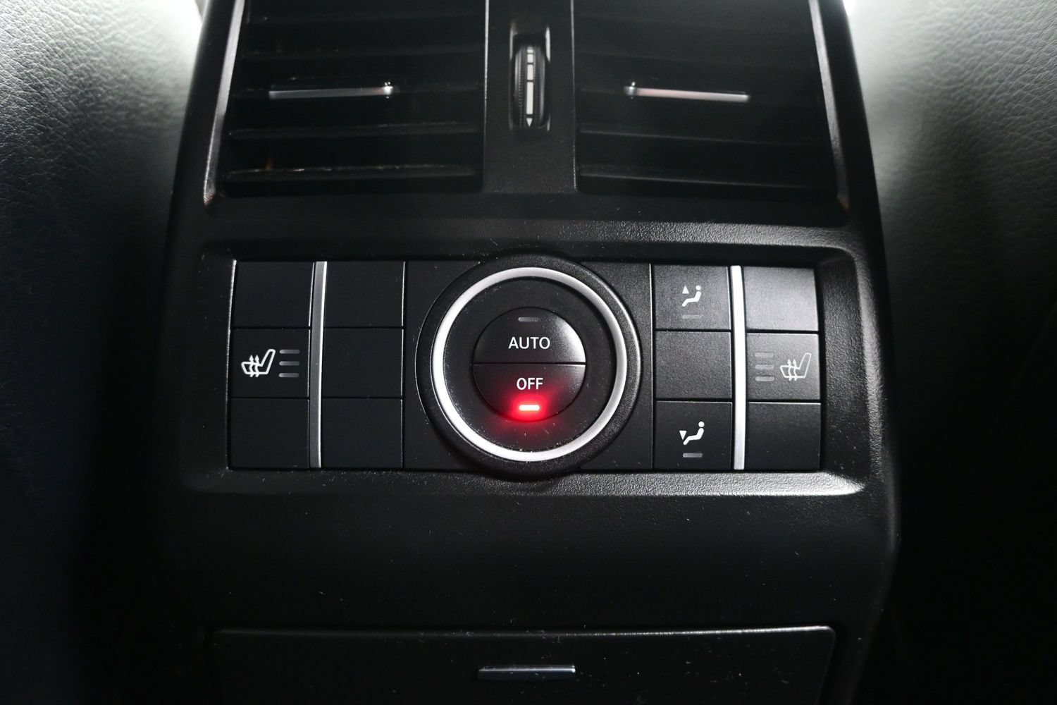Used 2017 Mercedes-Benz GLE 43 AMG 4MATIC image 20
