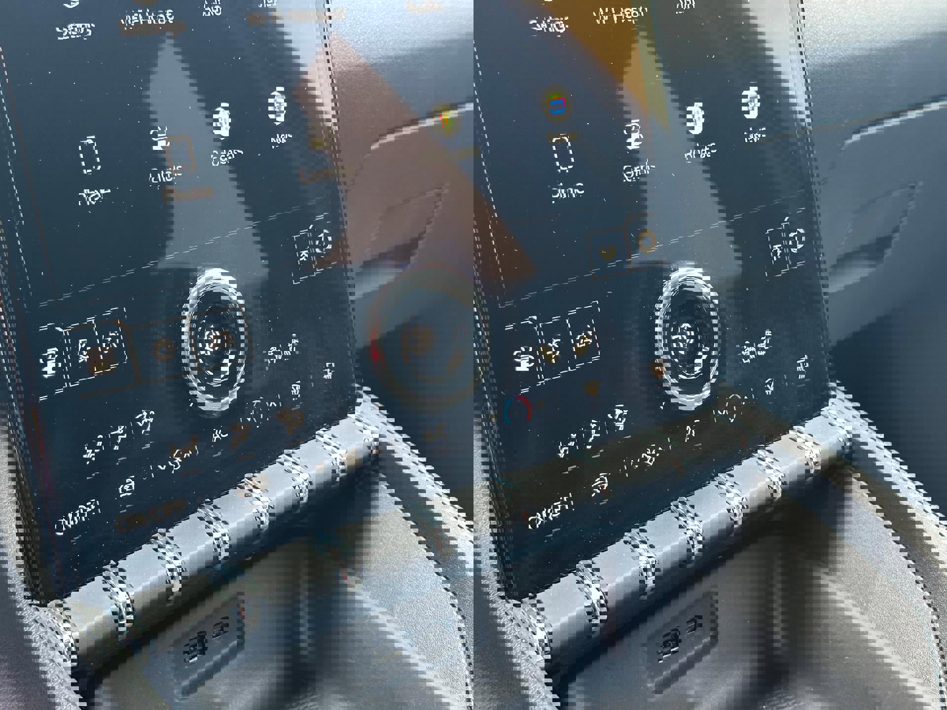 Certified 2025 GMC Terrain Elevation image 22