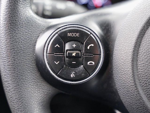 Used 2021 Kia Soul S image 16