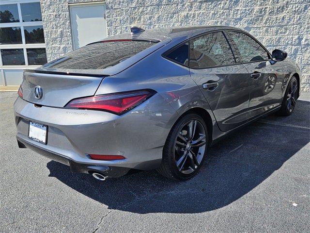 Used 2019 Kia Sportage EX w/ EX Sport Appearance Package image 49