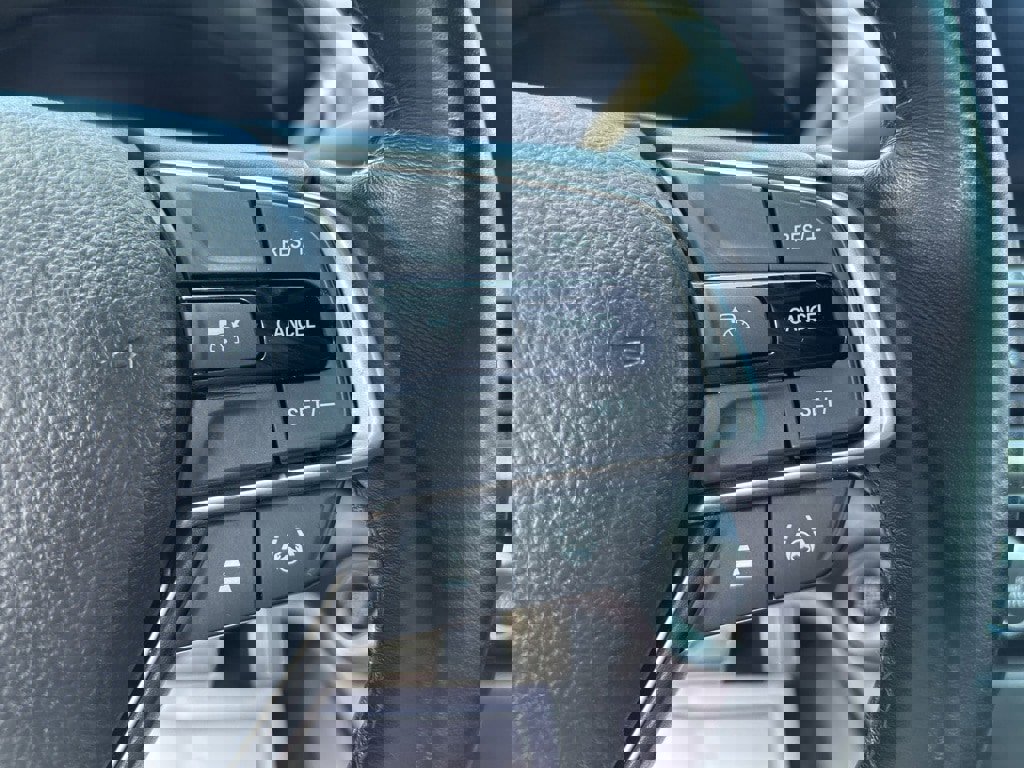 Used 2022 Honda Accord Sport image 17