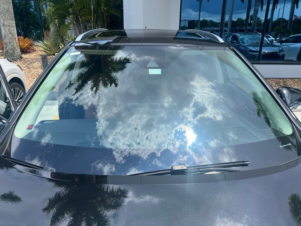 Certified 2022 Lexus RX 350 FWD w/ Premium Package image 4