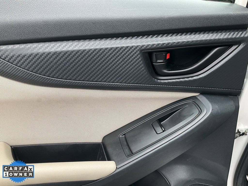 Used 2022 Subaru Impreza 2.0i image 47