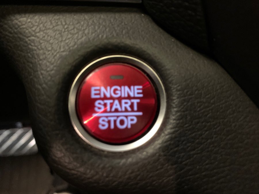 Used 2019 Acura MDX A-Spec image 25