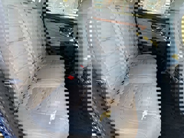 Used 2020 Honda CR-V Touring image 12