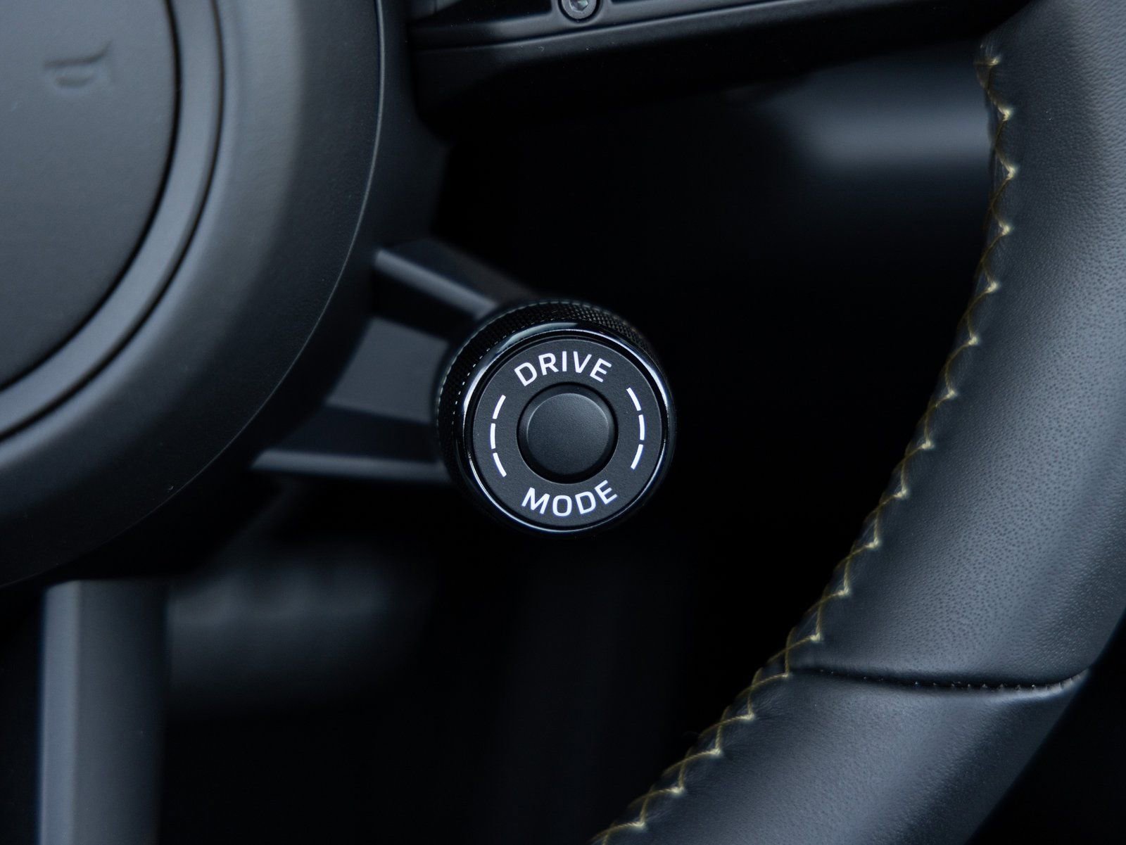 Certified 2026 Porsche 911 Carrera GTS image 16