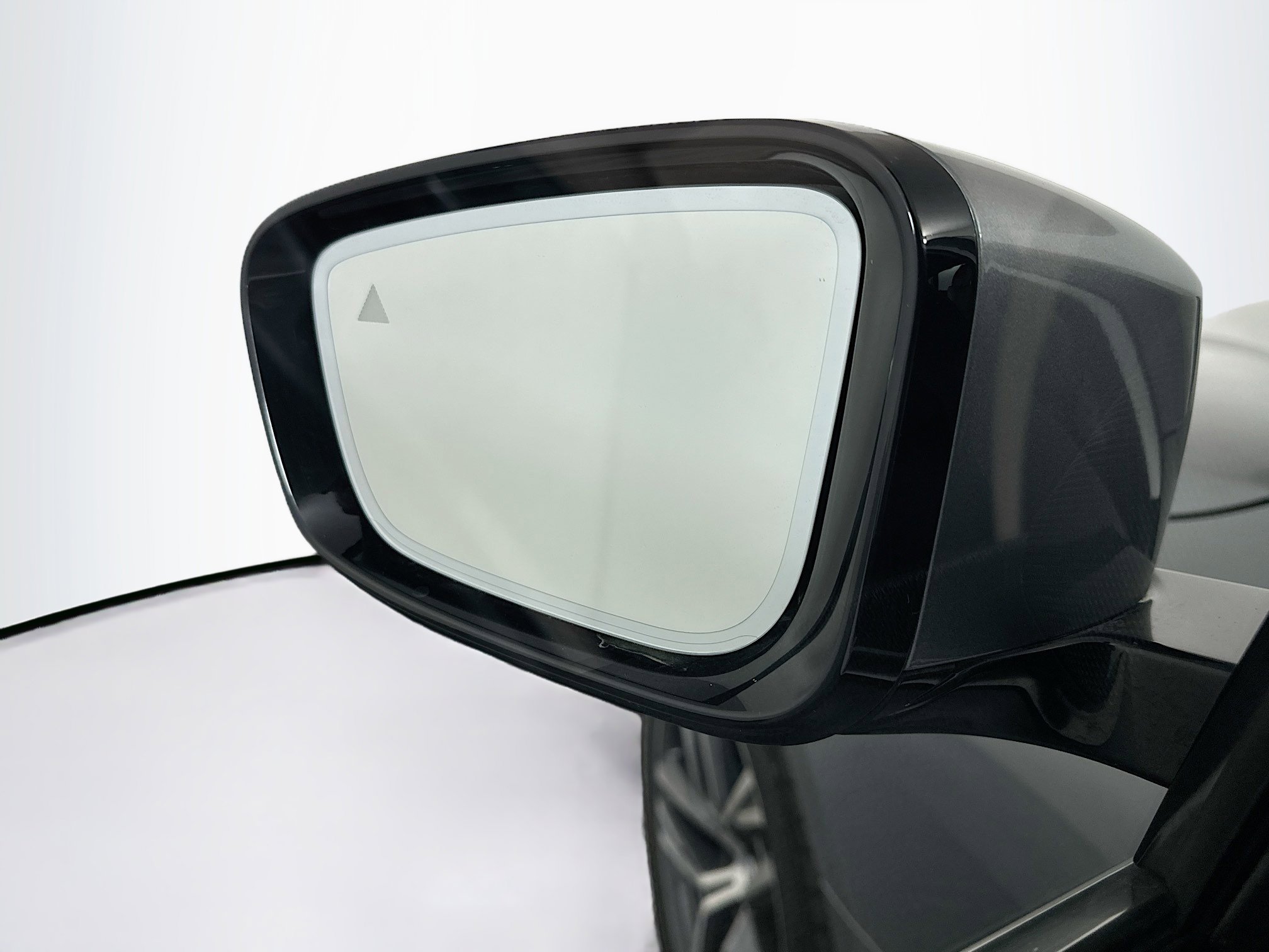 Used 2023 BMW 430i Gran Coupe image 16