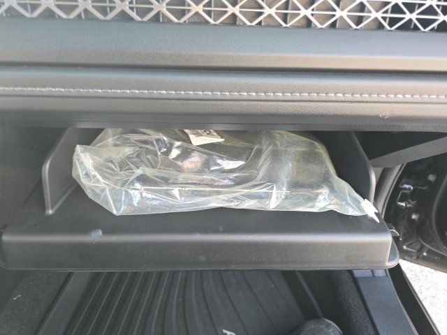 Used 2023 Honda Accord LX image 29