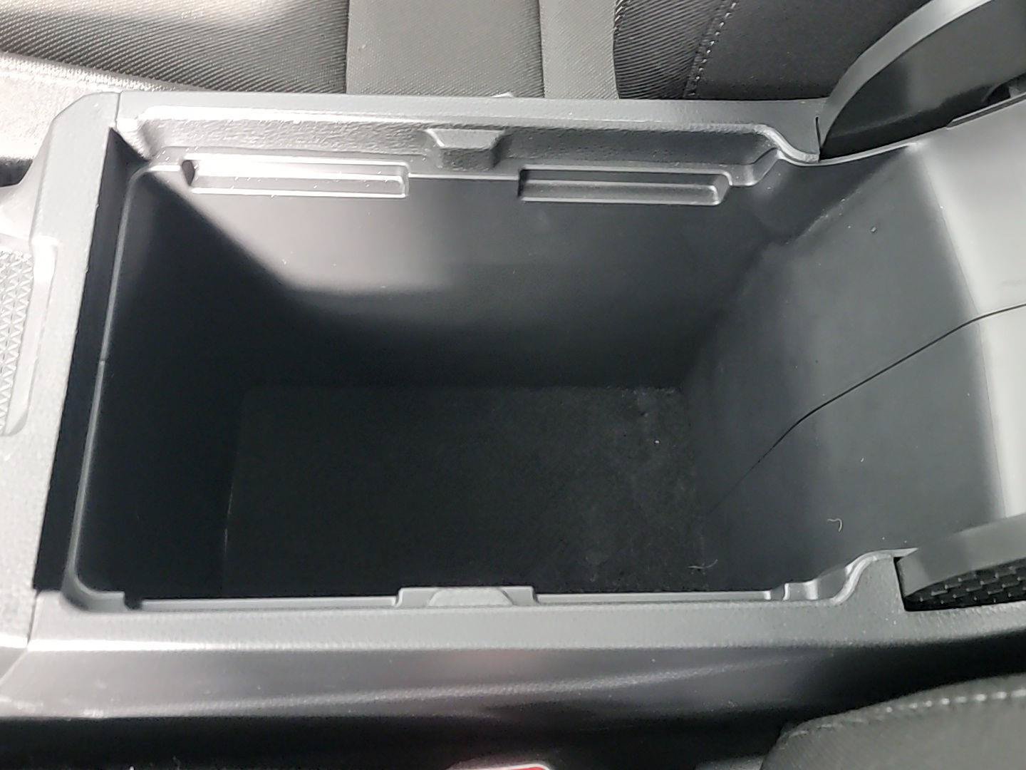 Certified 2024 Honda CR-V EX image 33