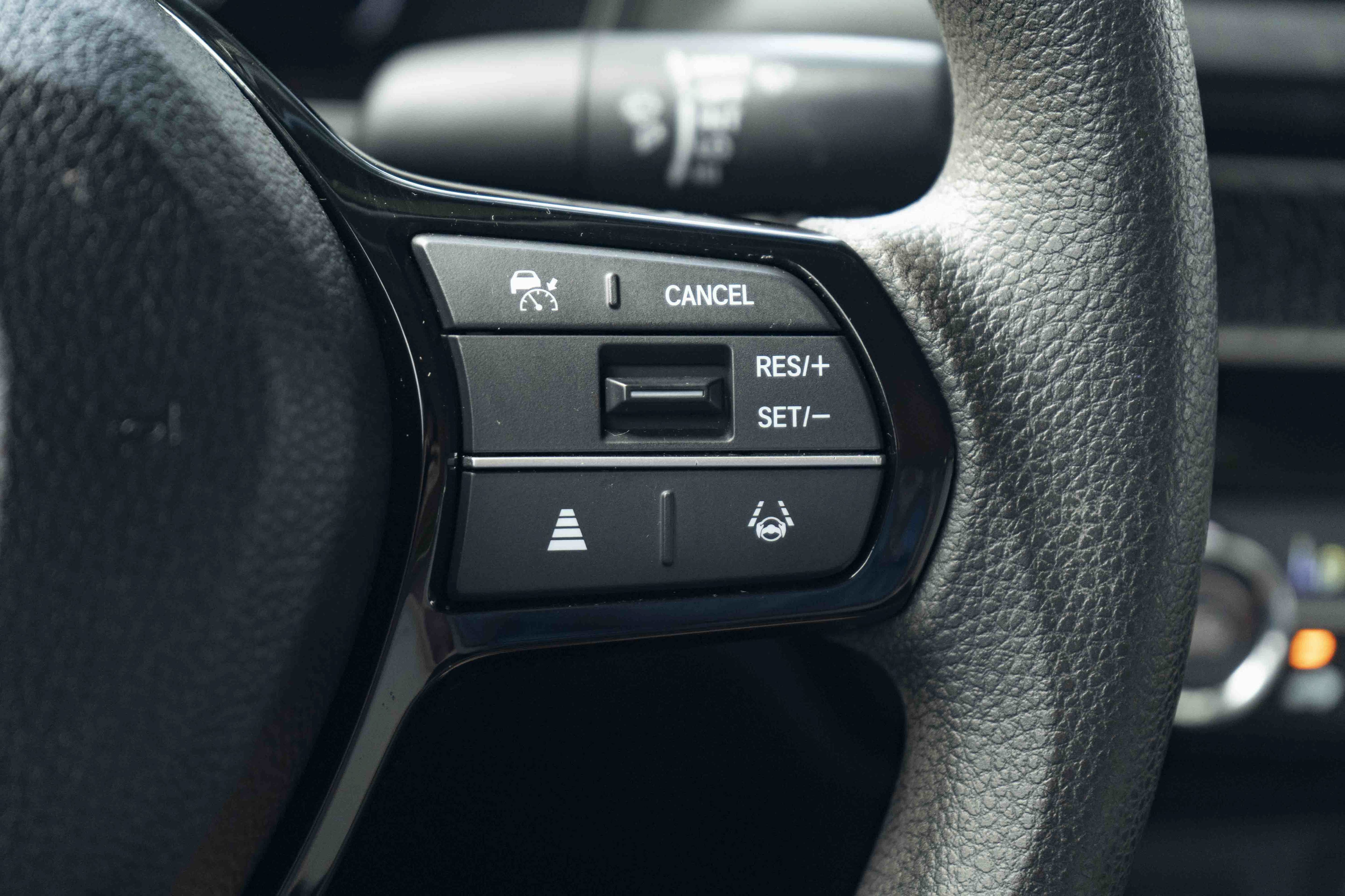 Used 2024 Honda Civic LX image 21