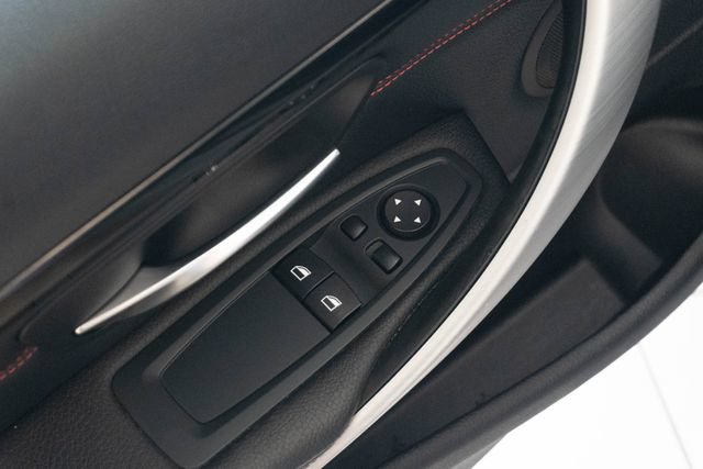 Used 2014 BMW 435i xDrive Coupe AWD/4WD image 14