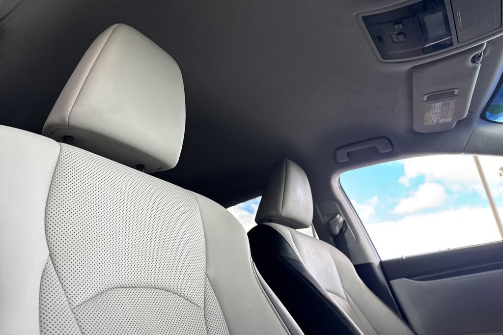 Used 2016 Lexus RX 350 FWD image 15
