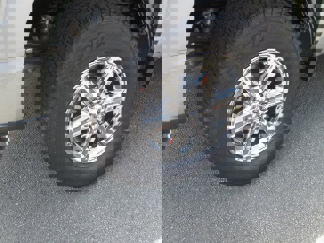 New 2025 Ford F150 XLT w/ Equipment Group 302A MID image 8