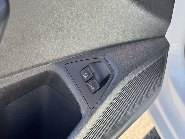 Used 2023 Volkswagen Jetta S image 22