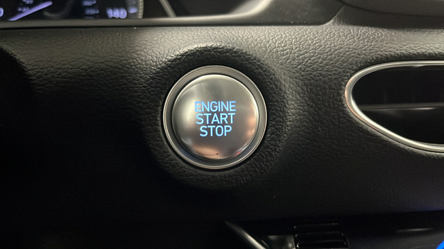 Used 2023 Hyundai Sonata SEL FWD image 22