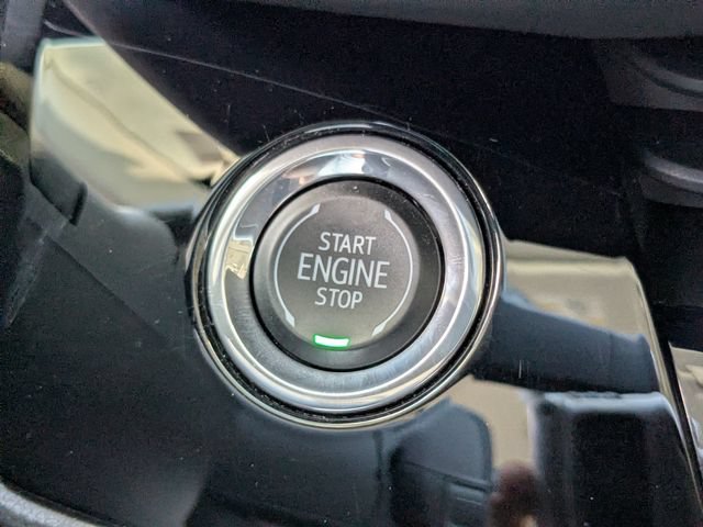 Used 2024 Buick Envision Sport Touring AWD/4WD image 26