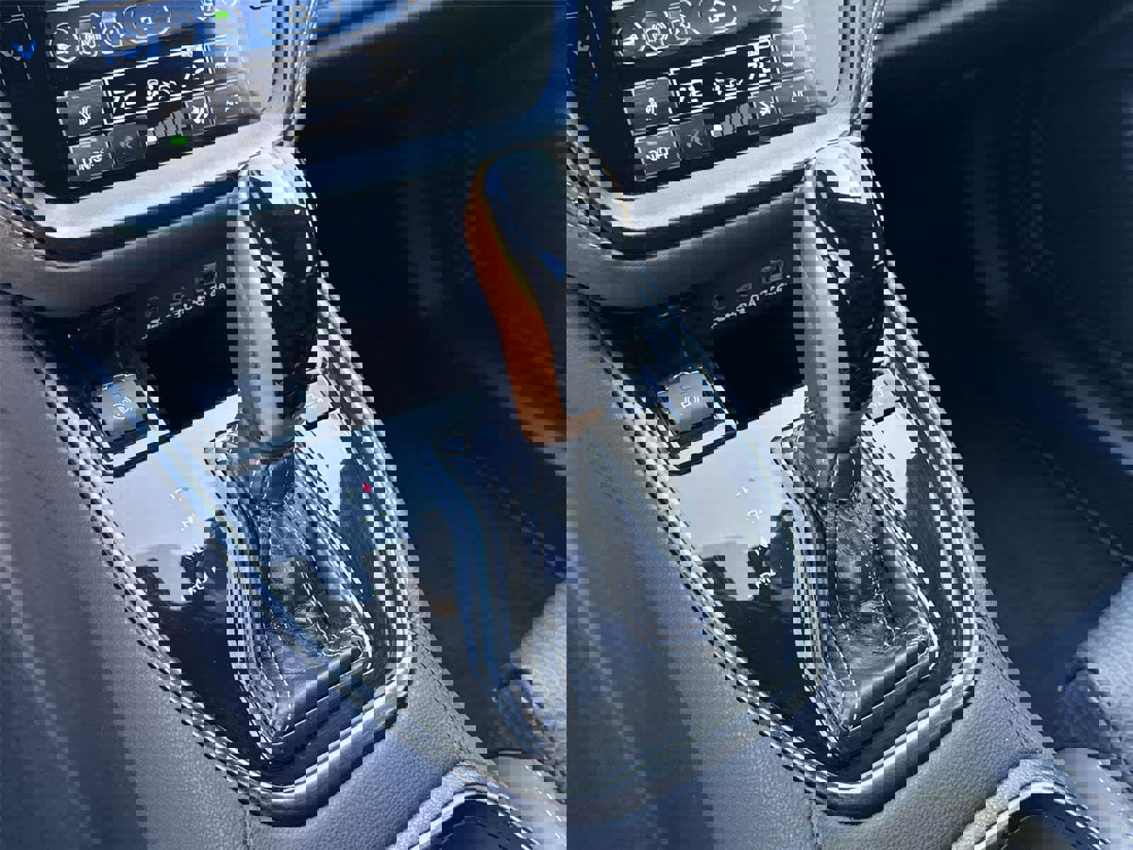 Used 2023 Subaru Outback Wilderness image 30