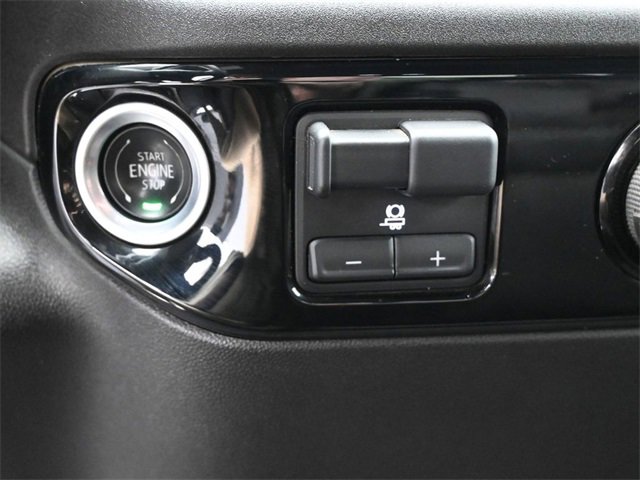 Certified 2024 Chevrolet Silverado 2500 LT image 26