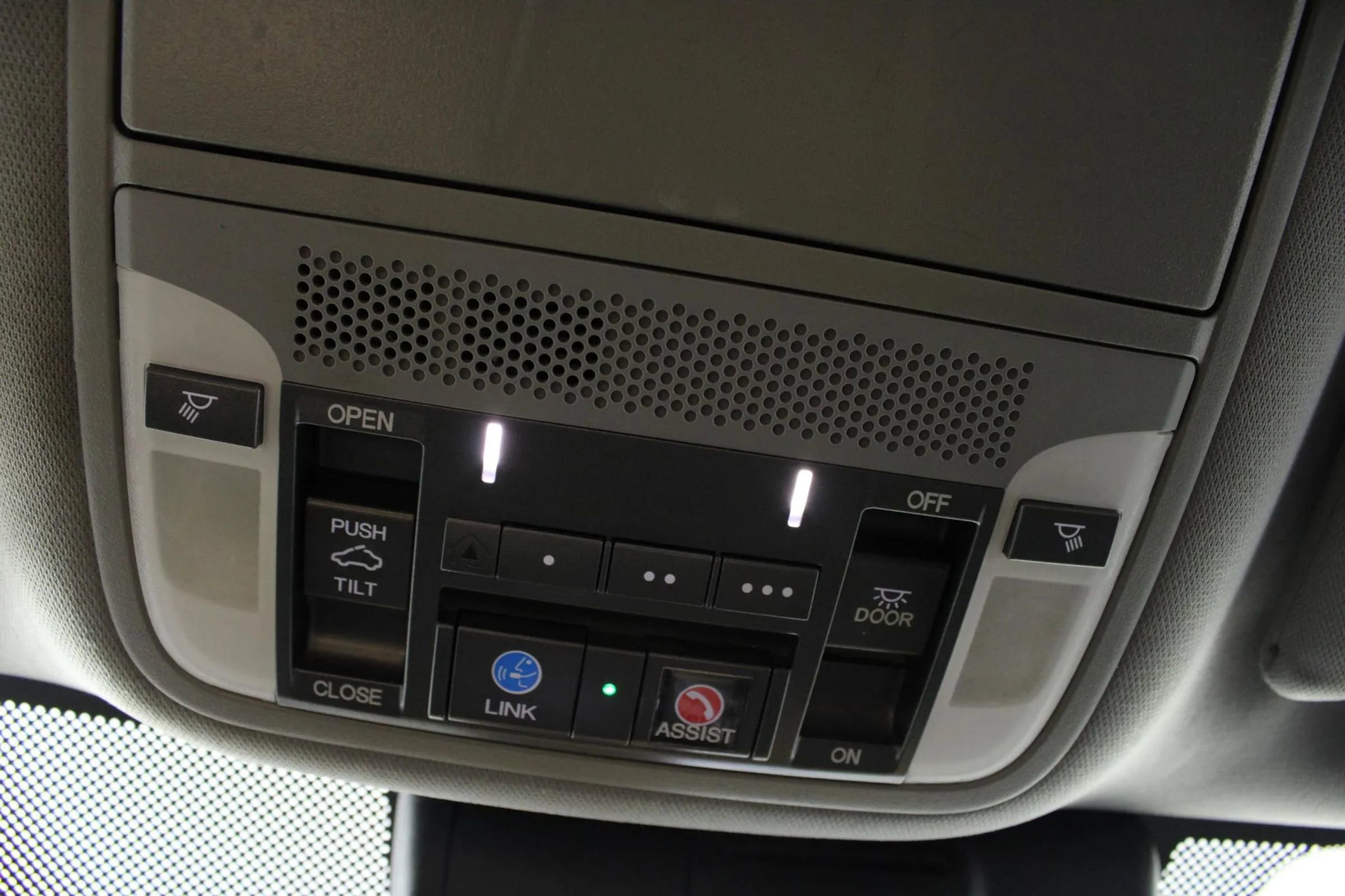 Used 2020 Acura TLX V6 w/ Technology Package image 25