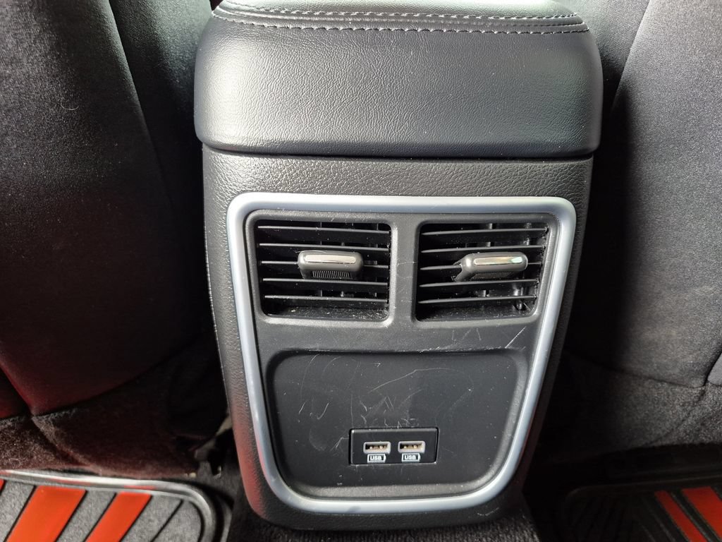 Used 2022 Chrysler 300 Touring RWD image 19