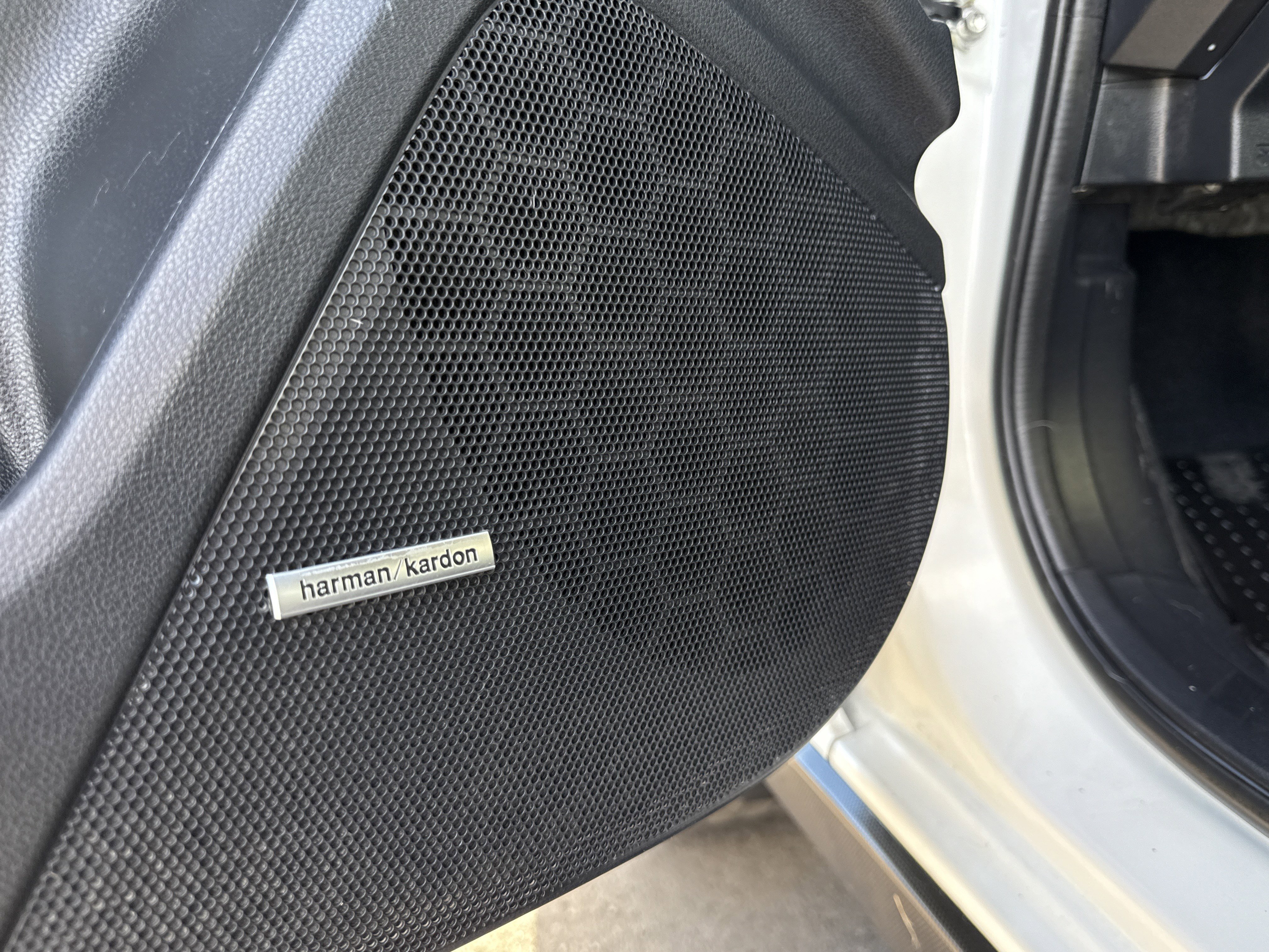 Used 2022 Subaru Crosstrek 2.5i Limited w/ Moonroof Package 2 image 29