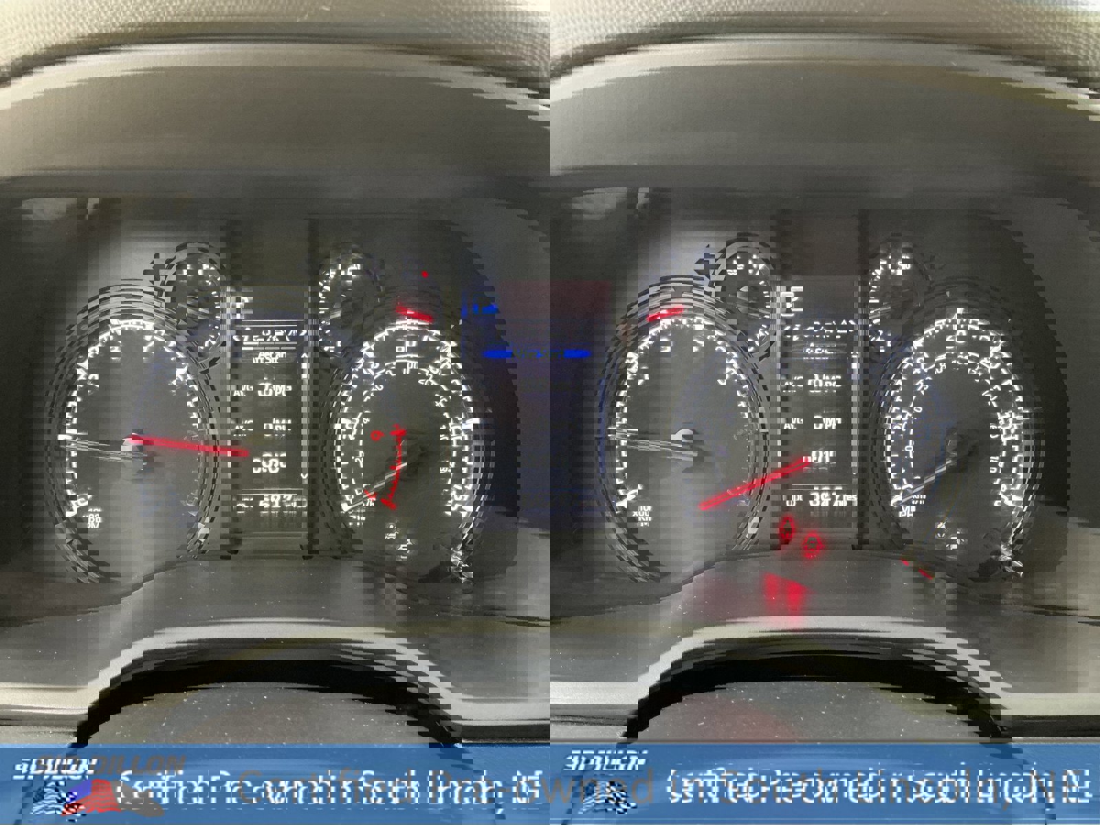 Used 2020 Toyota 4Runner SR5 image 11