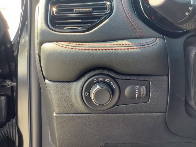 Used 2024 Dodge Durango R/T AWD/4WD image 26