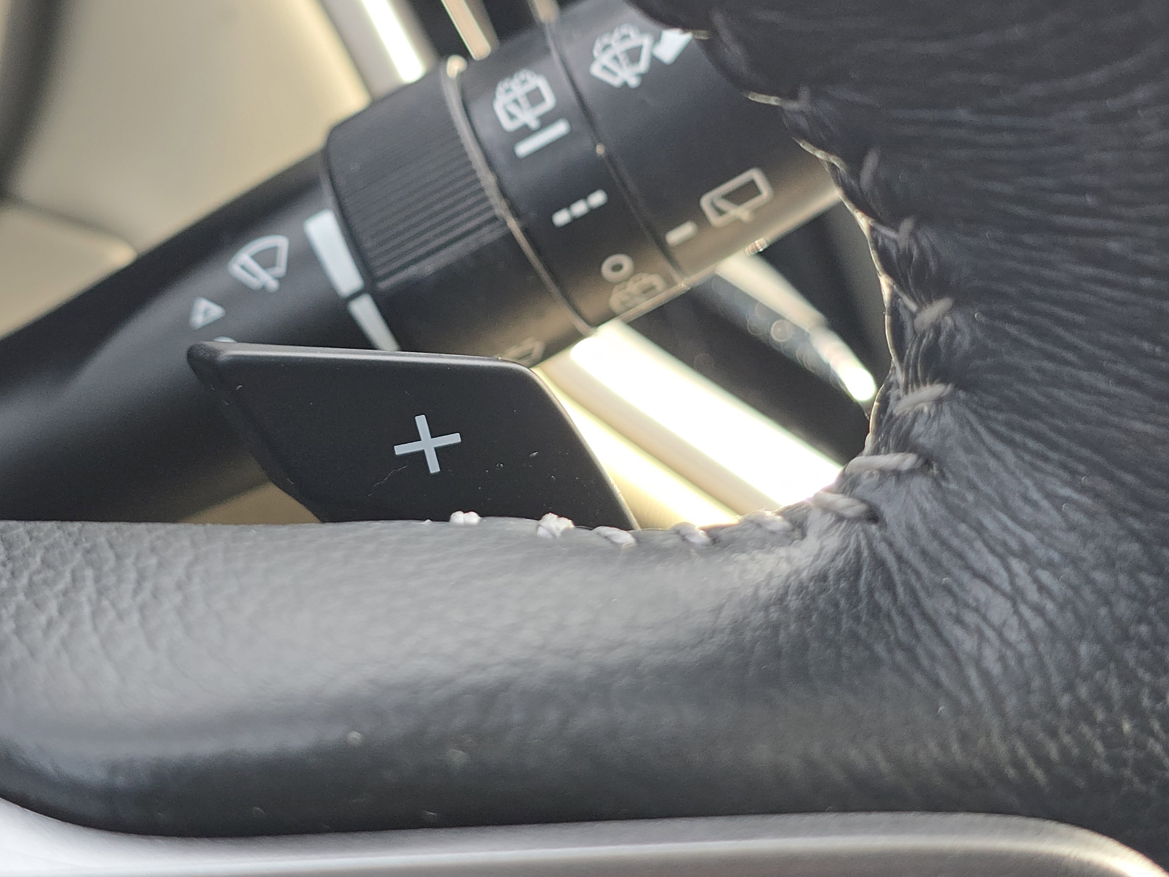 Used 2021 Subaru Outback Limited w/ Popular Package #2 image 30