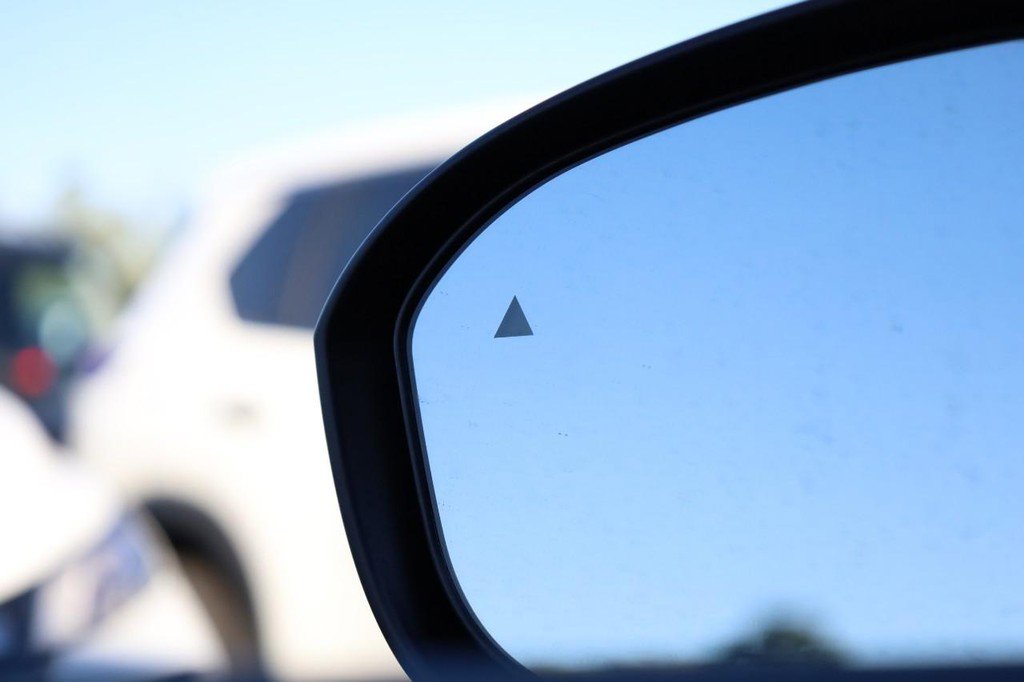 New 2026 Nissan Kicks SV w/ Cold Weather Package image 19