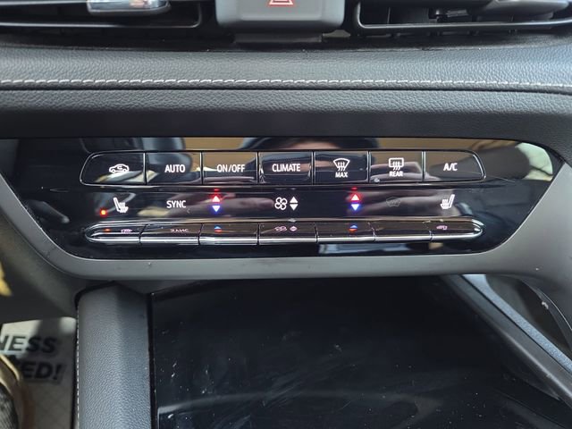 Certified 2023 Buick Envision Essence image 37