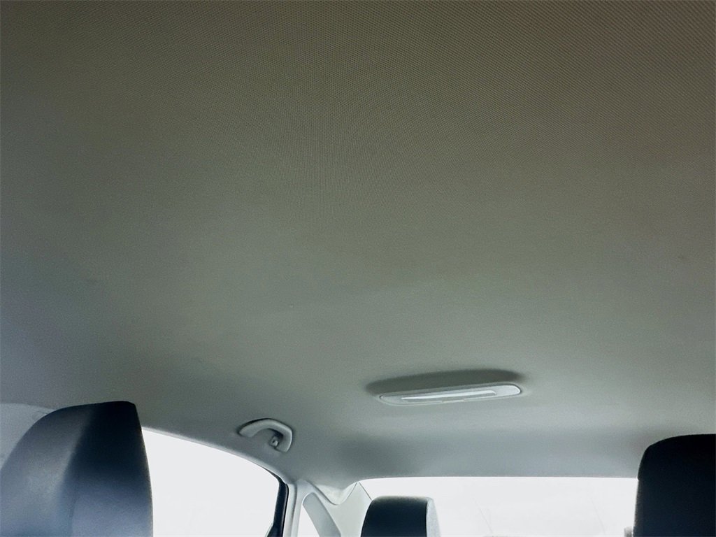 Used 2014 Volkswagen Passat 1.8T S image 21