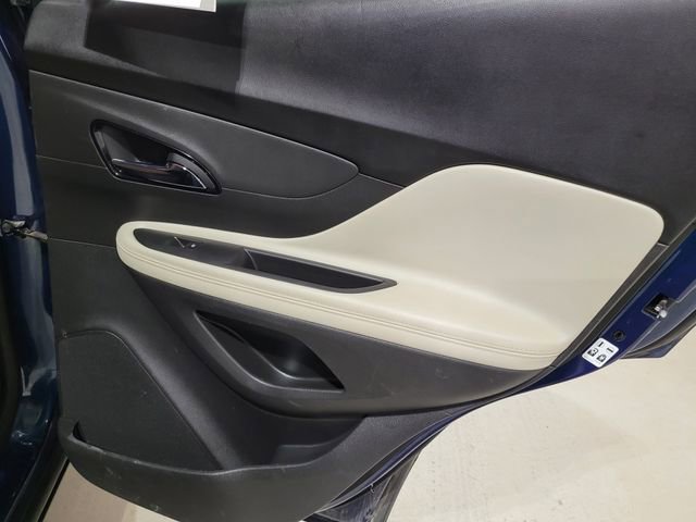 Used 2019 Buick Encore Preferred image 46
