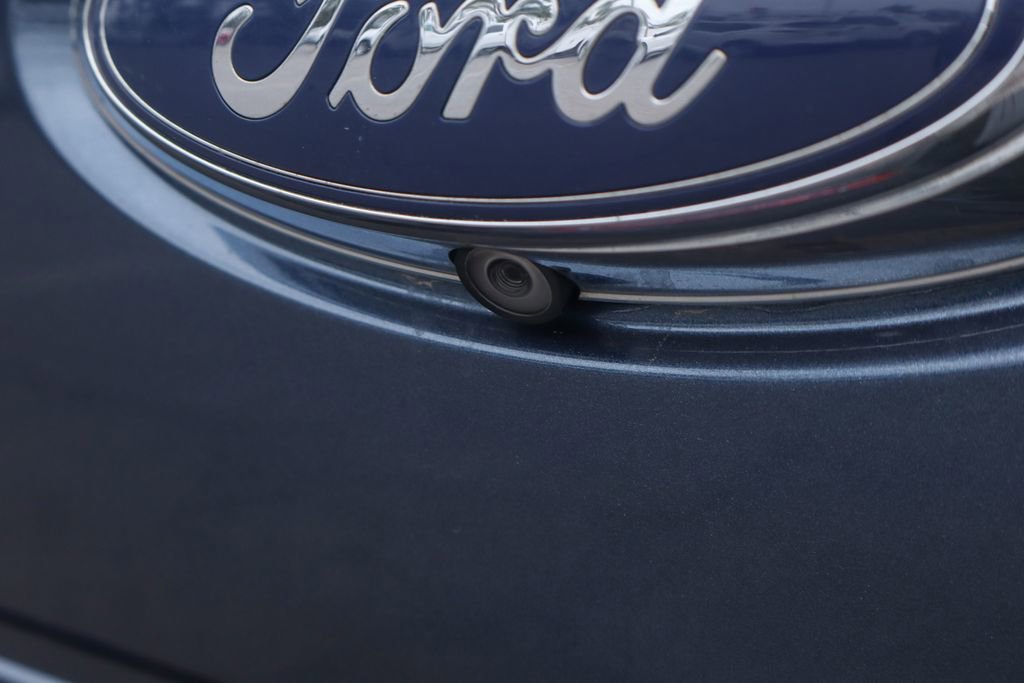 Used 2016 Ford F350 King Ranch w/ King Ranch w/Chrome Package AWD/4WD image 57