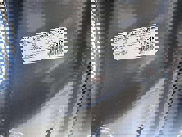 New 2026 Dodge Durango GT image 45