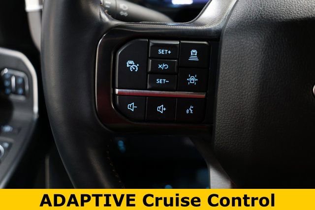 Used 2024 Ford F450 Platinum AWD/4WD image 46