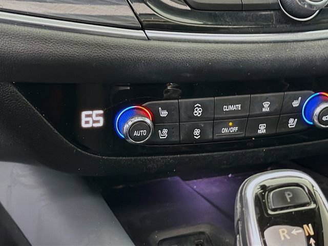 Used 2019 Buick Enclave Premium w/ Experience Buick Package image 23